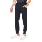 Impact - Pantalon de course unisexe