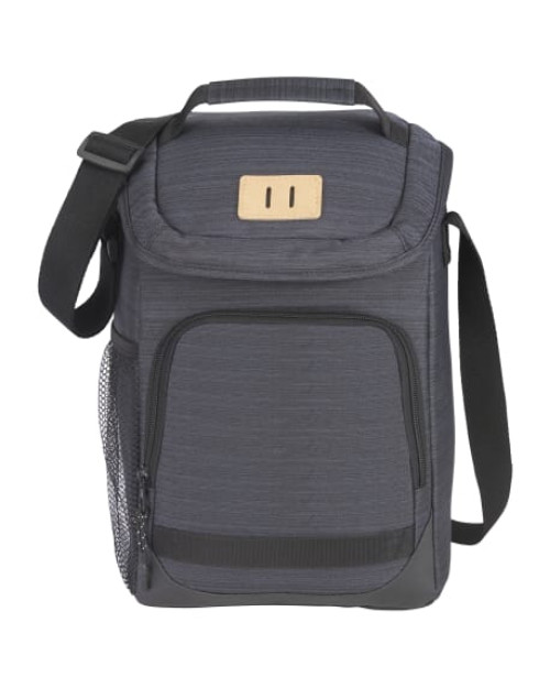 Refroidisseur de 12 canettes NBN Mayfair