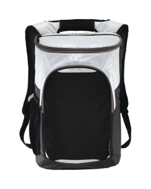 Glacière à dos Arctic Zone® Titan Deep Freeze®