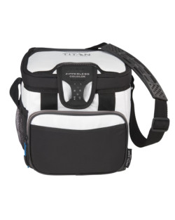 Glacière sans fermeture éclair Arctic Zone® Titan Deep Freeze