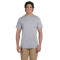 8,3 oz, T-Shirt 100 % coton épais HDMC