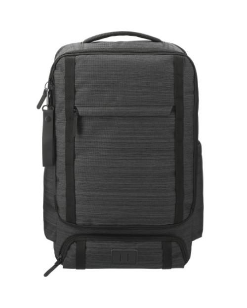 NBN Work Anywhere Sac à dos pour ordinateur 15"