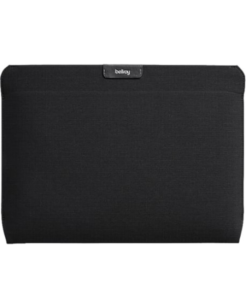 Housse pour ordinateur portable 16" Bellroy