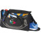 Sac de sport de luxe Dunes 21 po