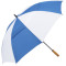 Parapluie de golf recyclé 58 po