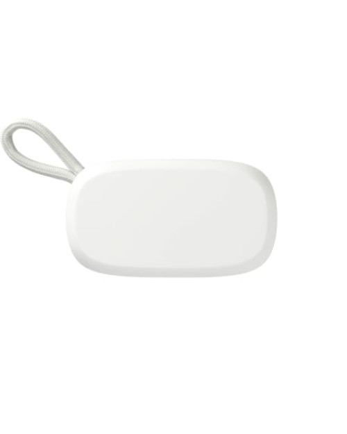 Écouteurs véritablement sans fil à charge rapide Solekick™