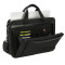 Mallette pour ordinateur Paragon 15