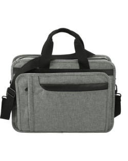 Mallette pour ordinateur Paragon 15"