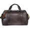 Sac de sport Oxford 20
