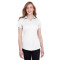 Polo de golf Icon pour femme