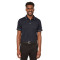 Polo Cloudspun Monarque pour hommes