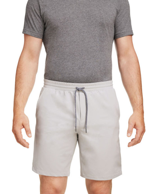 Short EGW Walker pour hommes