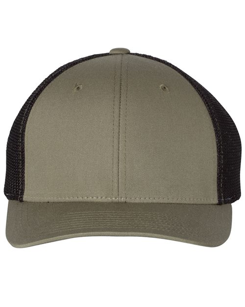 Casquette camionneur R-Flex