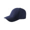 Casquette en tricot Cool & Dry pour adulte