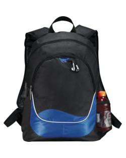 Sac à dos explorateur