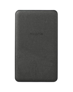 mophie