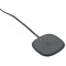 Nimble Apollo 15W Pad magnétique sans fil