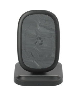Support de chargement sans fil Nimble Apollo 15 W