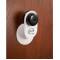 Caméra Wifi domestique HD 720P