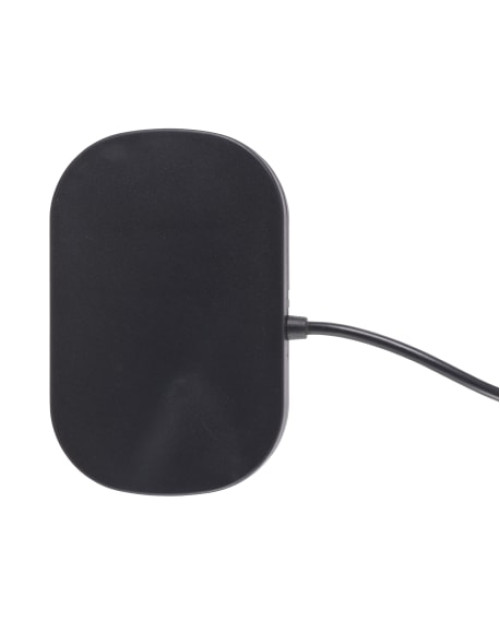 Support de téléphone sans fil amovible Prim