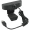 Webcam HD 1080P avec microphone