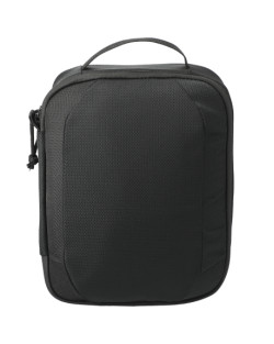 Casque et étui technique RPET