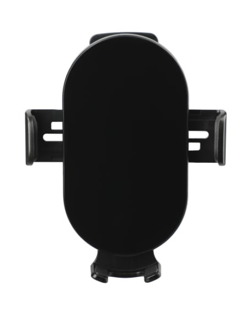 Support de téléphone à chargement sans fil Aero