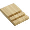 Support pour téléphone et tablette Estand Bamboo