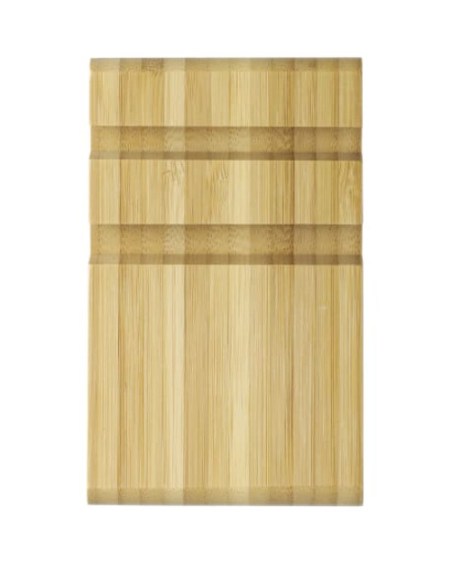 Support pour téléphone et tablette Estand Bamboo