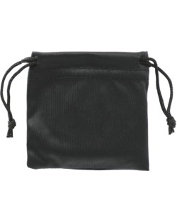 Écouteurs Bluetooth Skullcandy Jib Plus