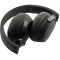 Casque Bluetooth Skullcandy Riff