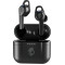 Écouteurs véritablement sans fil Skullcandy Indy ANC
