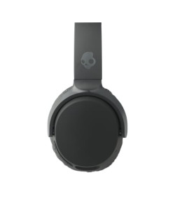 Casque Bluetooth Skullcandy Riff 2