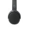 Casque Bluetooth Skullcandy Riff 2