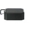 Haut-parleur Bluetooth étanche extérieur Blackwater
