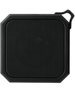 Haut-parleur Bluetooth étanche extérieur Blackwater