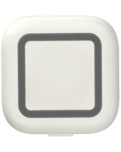 Écouteurs à paire automatique TWS