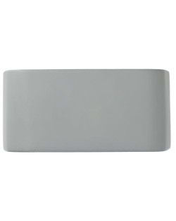 Enceinte Bluetooth de bureau en pierre