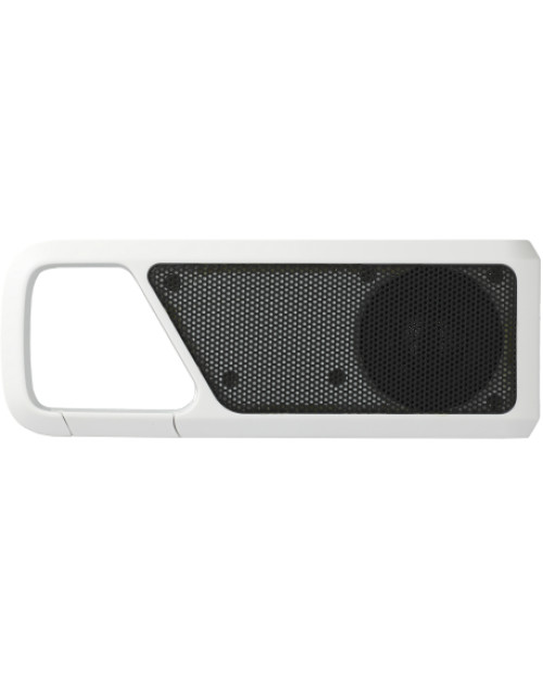 Enceinte Bluetooth Clip Clap 2