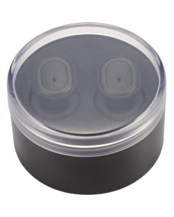 Écouteurs et étui sans fil Tully True