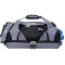 Sac de sport Crunk Cross Sport de 24 po High Sierra®