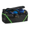 Sac de sport d'extérieur Kennesaw 24 po High Sierra®