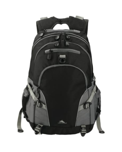 Sac à dos à boucle High Sierra