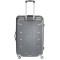 Ensemble de 2 valises rigides High Sierra®