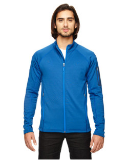 Manteau pour homme en molleton extensible de Marmot