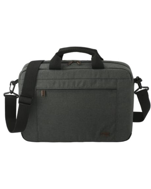 Attache pour ordinateur Case Logic Era 14"