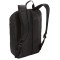 Sac à dos pour ordinateur Case Logic Key 15