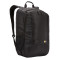 Sac à dos pour ordinateur Case Logic Key 15