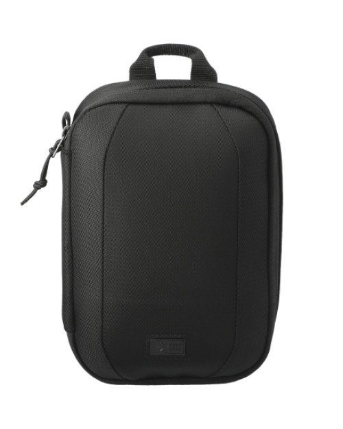 Étui pour accessoires Lectro Case Logic