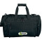 Sac polochon Excel Sport Deluxe 20